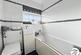 Additional image 17 of Cowper Close, South Welling, Kent, DA16