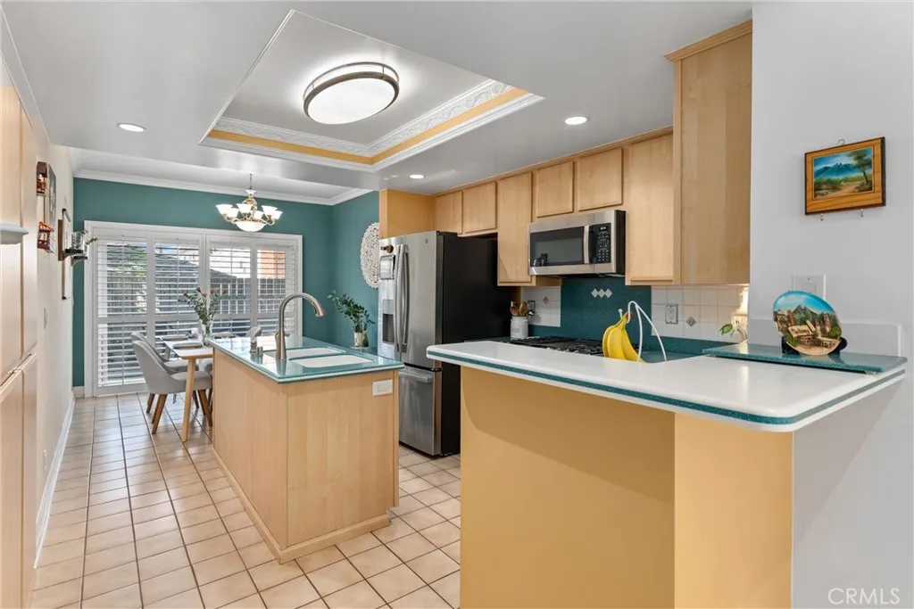 Additional image 39 of 1340 Glenwood Road Unit 28, Glendale, CA 91201