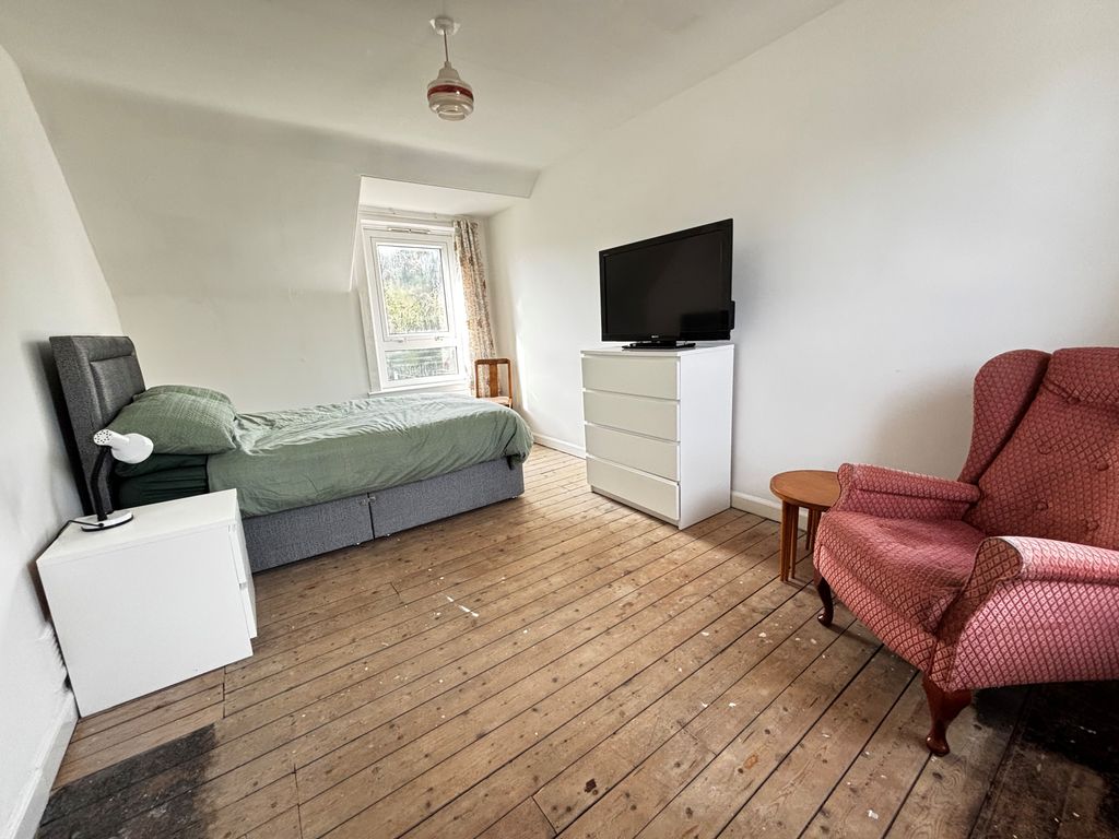 Additional image 8 of 2 bed semi-detached house for salePrinces Avenue, Newton Stewart DG8