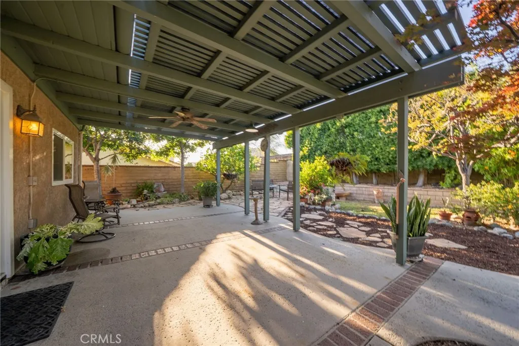 Additional image 30 of 873 Dogwood Drive, La Verne, CA 91750
