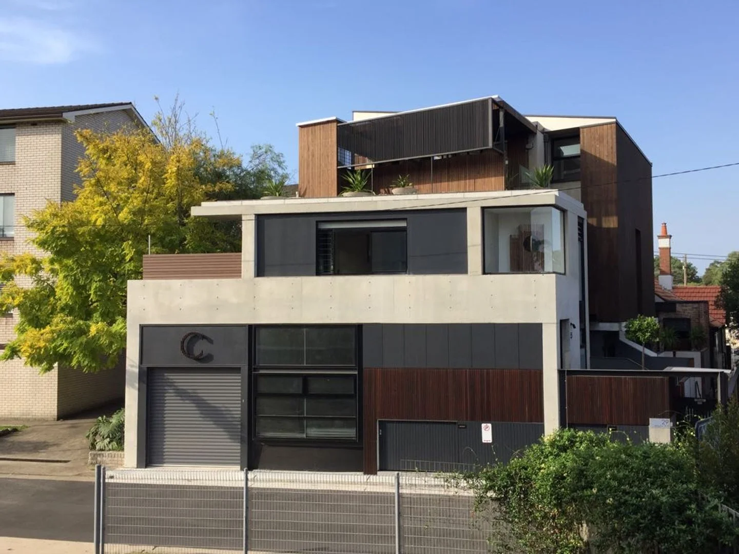Additional image 2 of Kensington NSW 2033