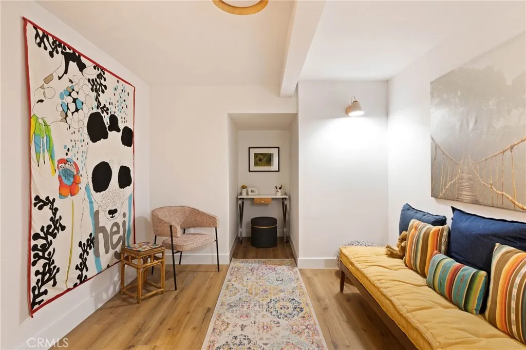 Additional image 19 of 4020 W Avenue 40 Ave, Los Angeles, CA 90065