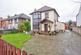 Additional image 23 of Station Road, Polesworth, Tamworth