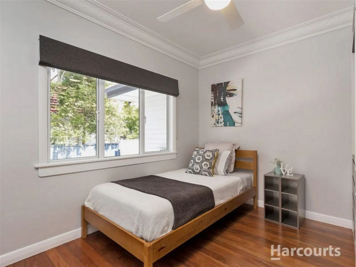 Additional image 9 of 35 Alexander Street, Zillmere QLD 4034