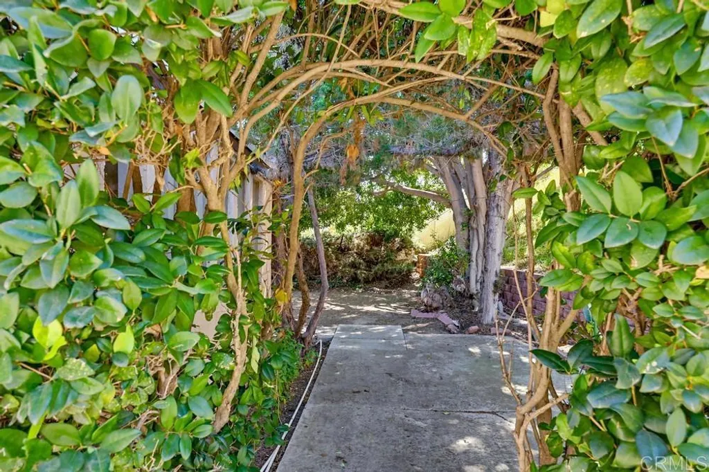 Additional image 31 of 3010 Chapo Court, Spring Valley, CA 91977