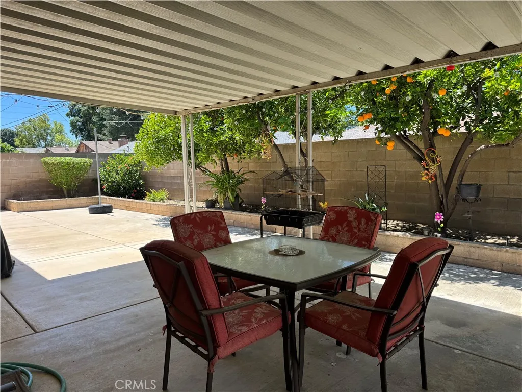 Additional image 24 of 4356 Snowberry St, Riverside, CA 92504