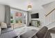 Additional image 8 of Grimsthorpe Avenue, Barton Seagrave, NN15