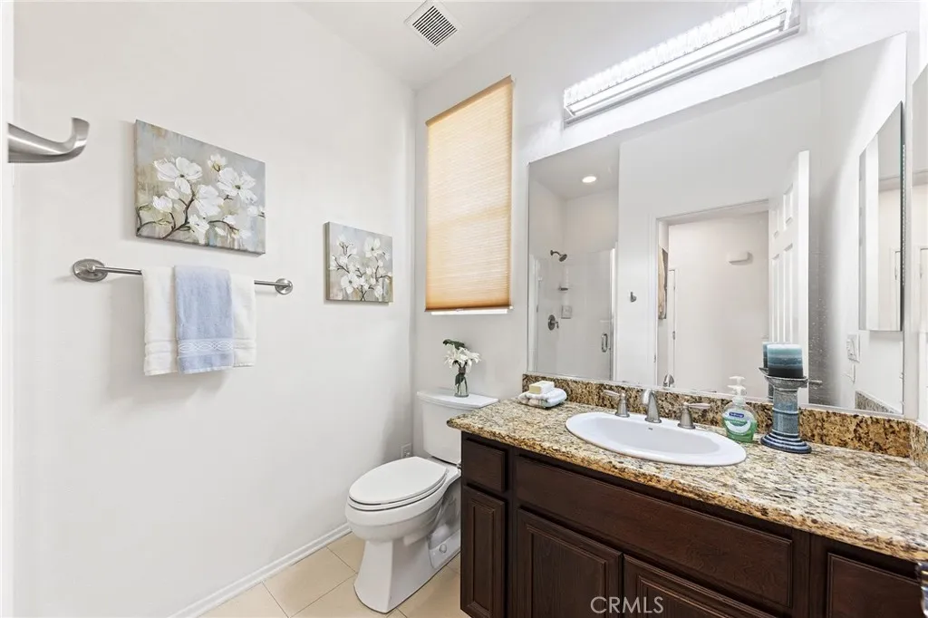 Additional image 94 of 1627 Park Vista Way, West Covina, CA 91791
