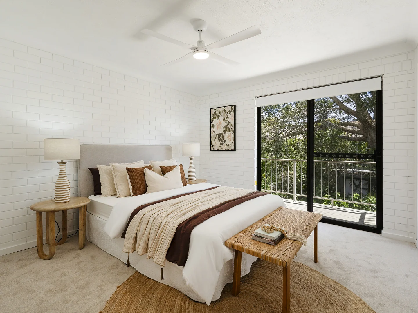 Additional image 6 of 6/6 William Street, Tweed Heads South NSW 2486