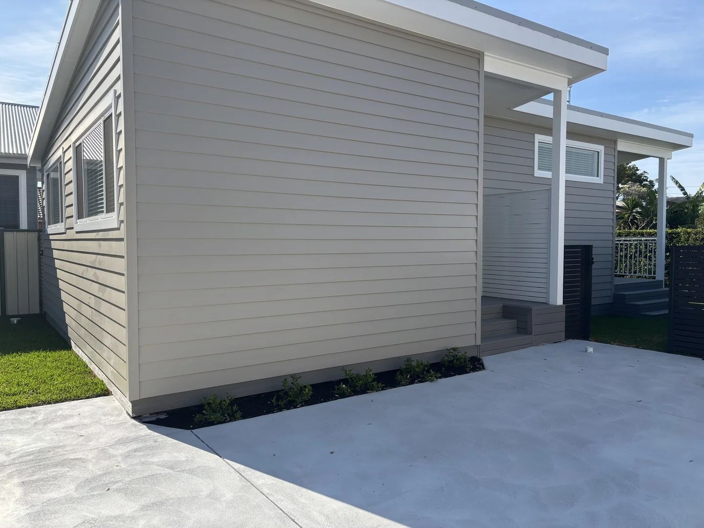 Additional image 7 of 38a Priestman Avenue, Umina Beach NSW 2257
