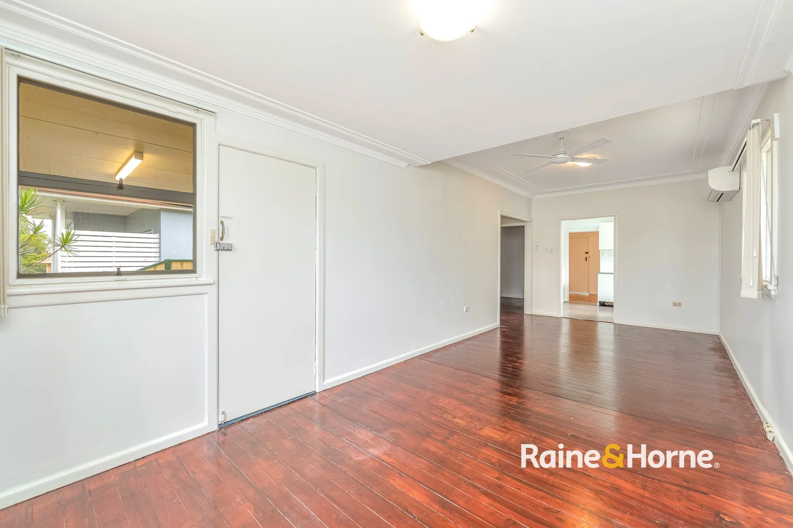 Additional image 2 of 141 Trafalgar Avenue, Umina Beach NSW 2257