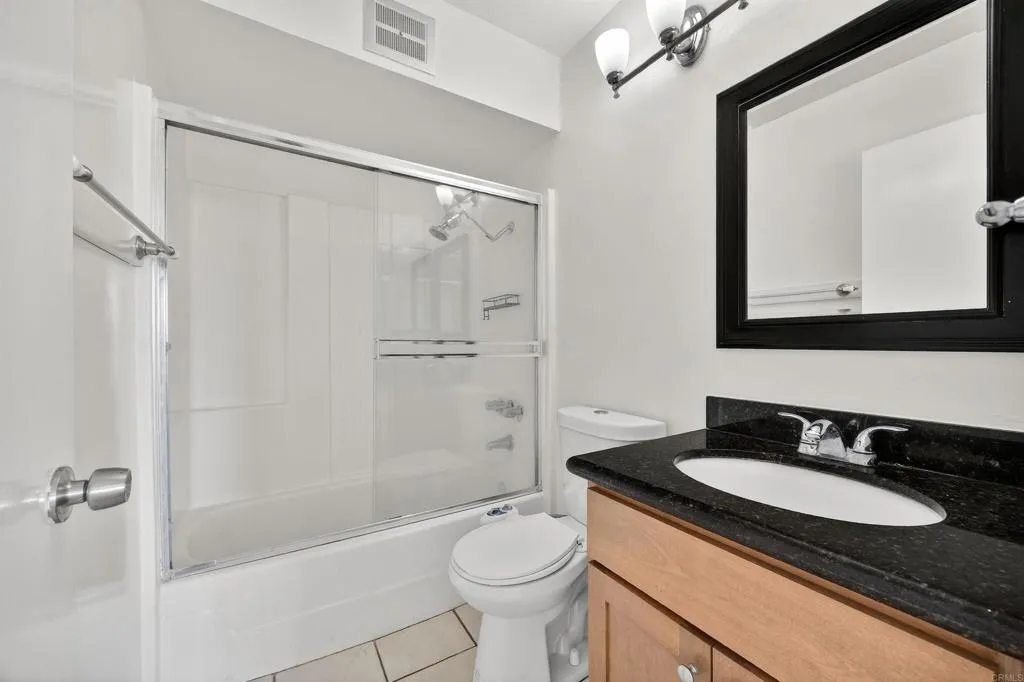 Additional image 35 of 1855 Diamond Street Unit 122, San Diego, CA 92109