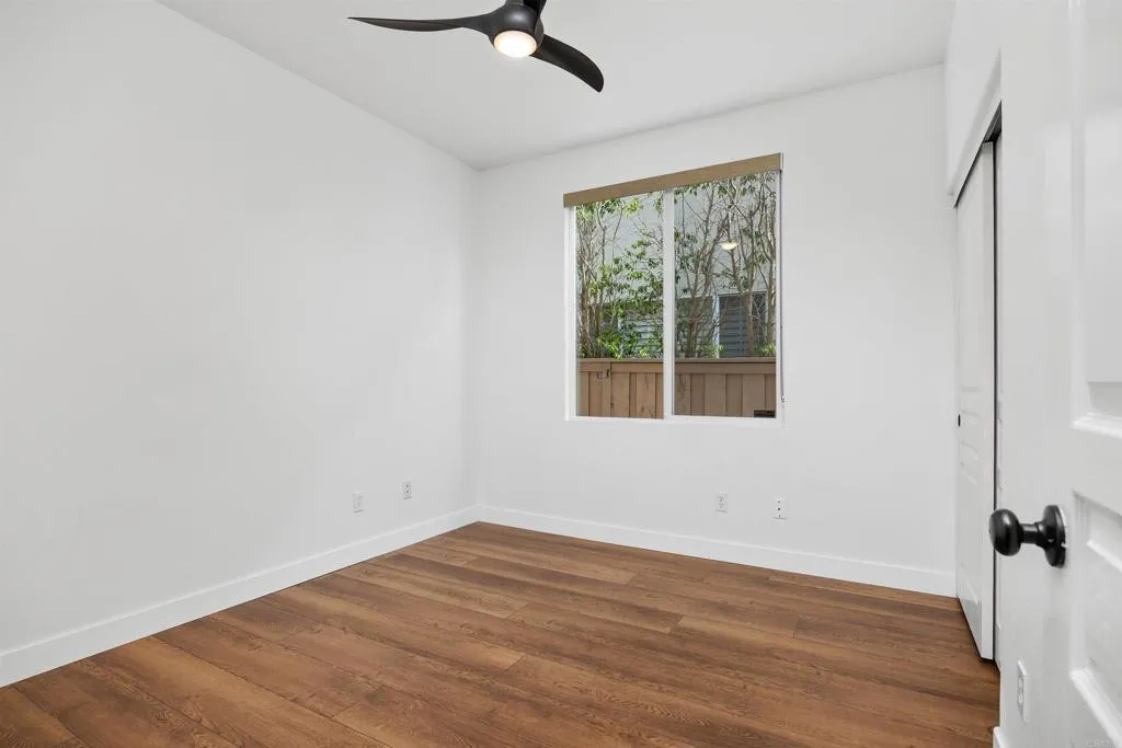 Additional image 62 of 3563 Cay Drive, Carlsbad, CA 92010