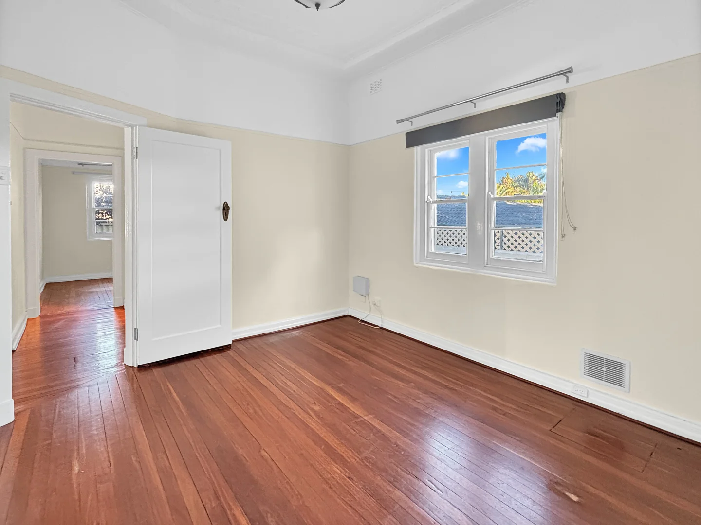 Additional image 8 of 1/14 Hampden St, South Perth WA 6151