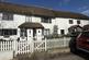 6 Station Road, Broadclyst, Exeter, Devon