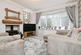 Additional image 4 of Cotwall End Road, Lower Gornal