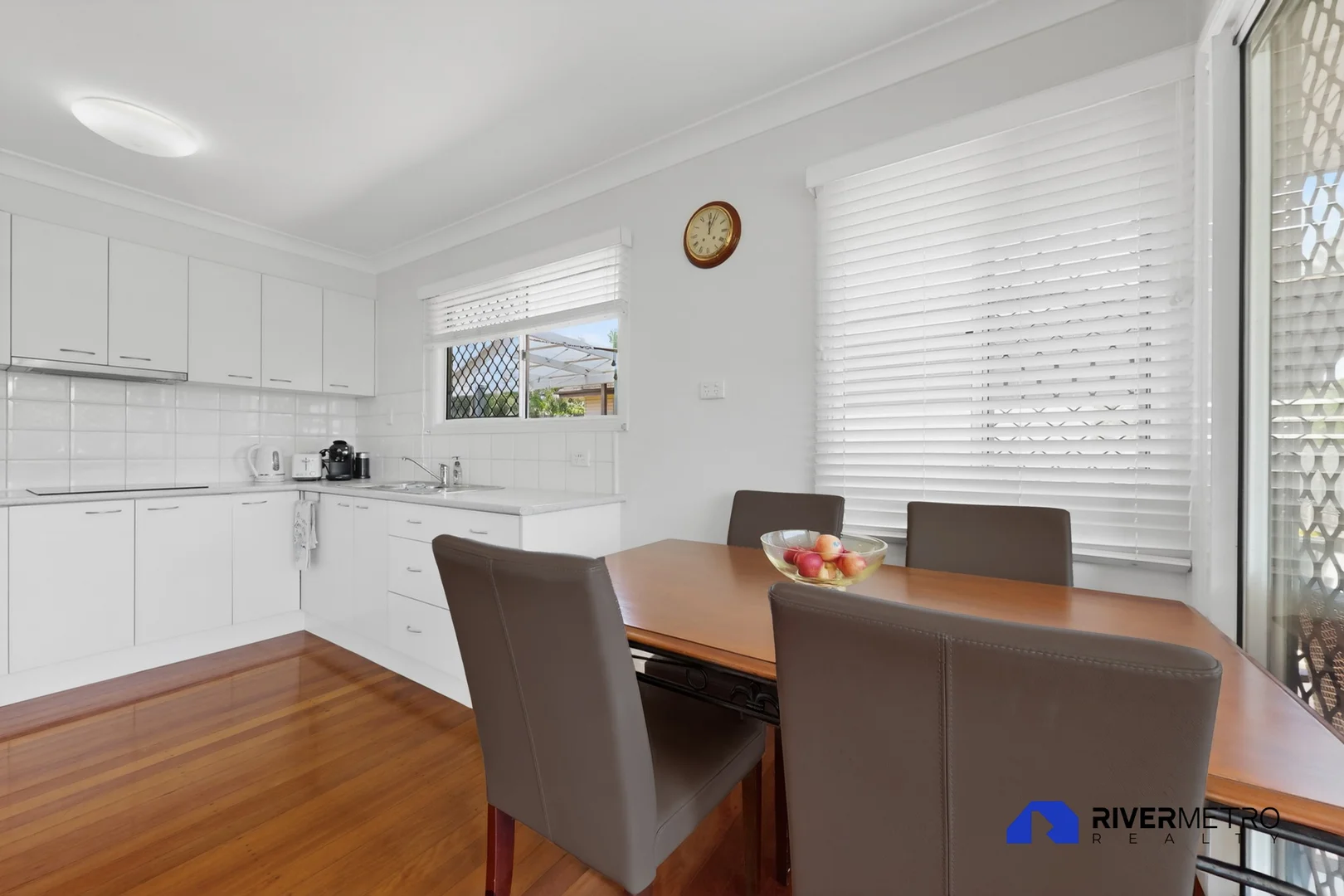 74 Penarth Street, Runcorn QLD 4113 photo 4