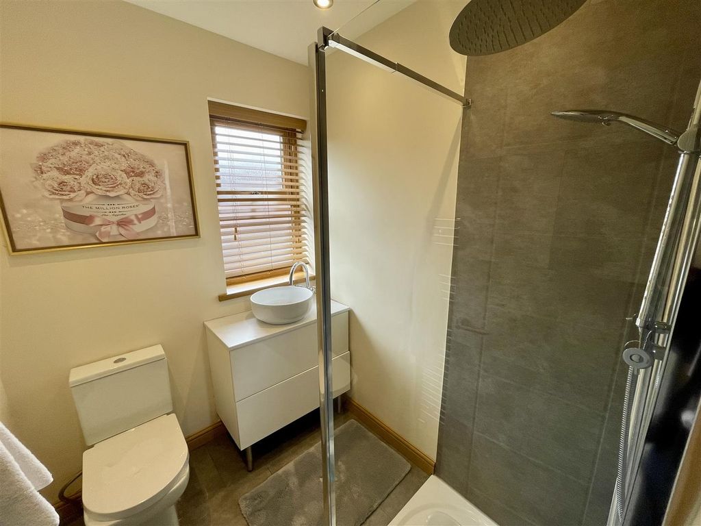 Additional image 10 of 2 bed semi-detached house for saleLangdale Road, Darlington DL1