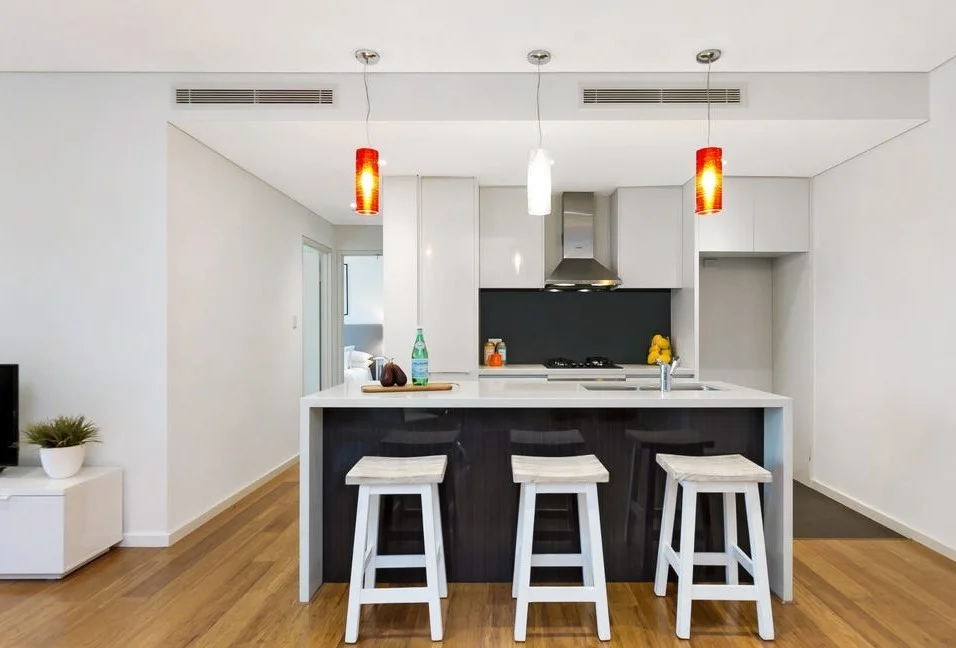 407B/76-82 Gordon Crescent, Lane Cove NSW 2066
