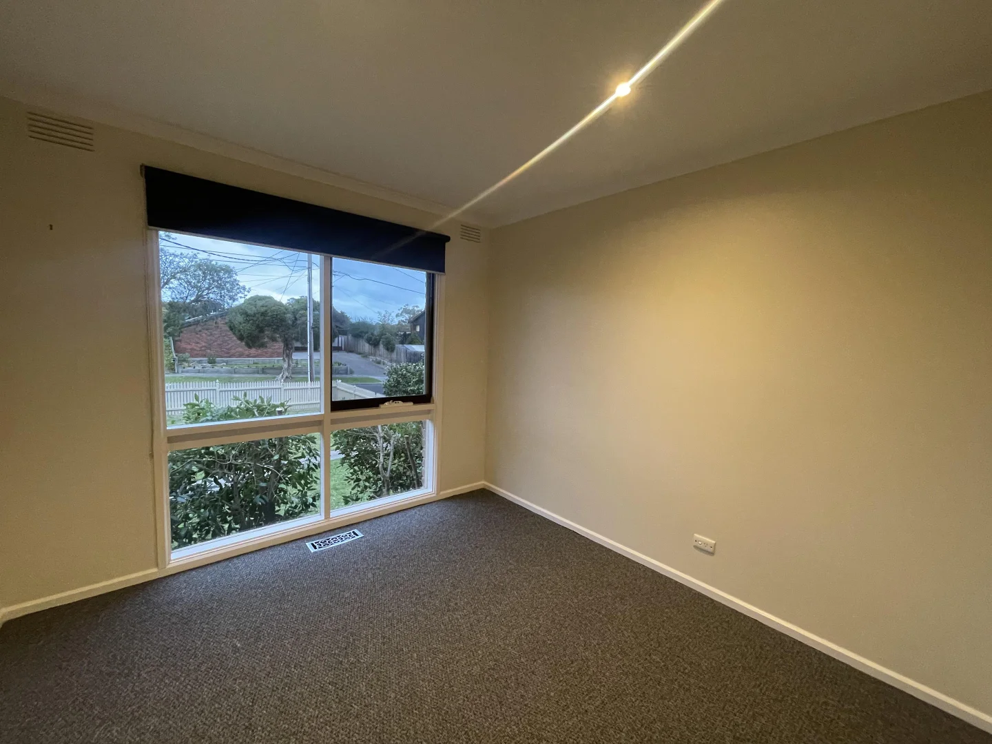 Additional image 6 of 5 Chatswood Avenue, Langwarrin VIC 3910