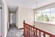 Additional image 12 of Northdene Drive, Rochdale OL11