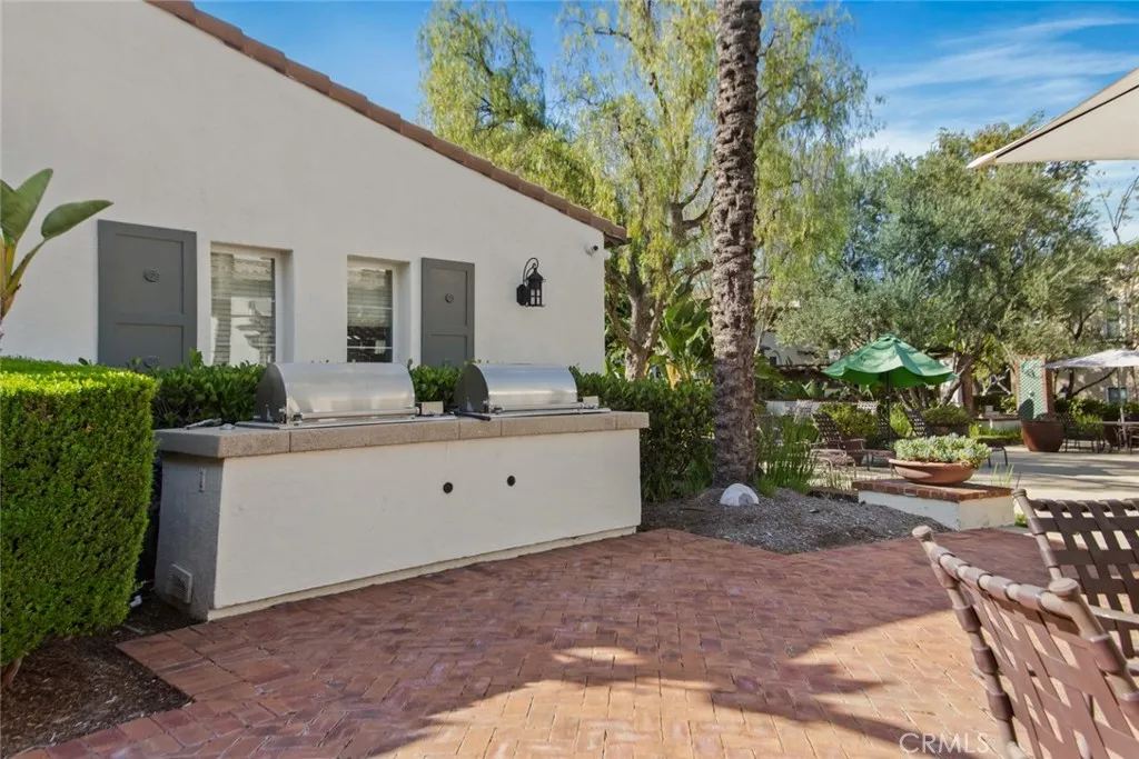 Additional image 88 of 817 Terrace Lane E Unit 7, Diamond Bar, CA 91765