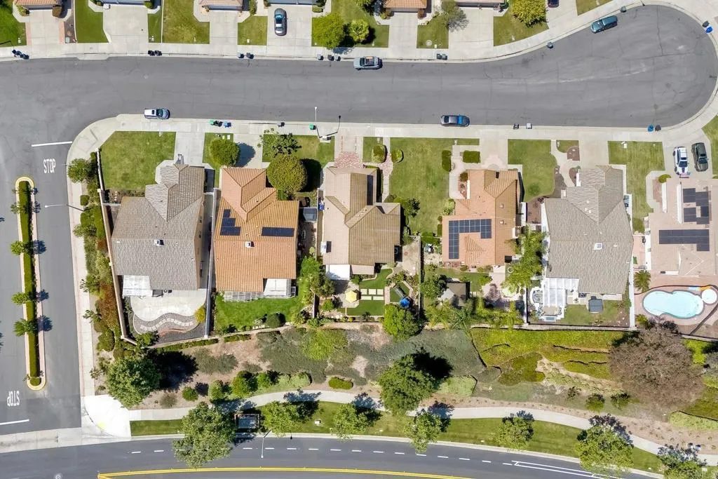 Additional image 53 of 43114 Corte Tolosa, Temecula, CA 92592