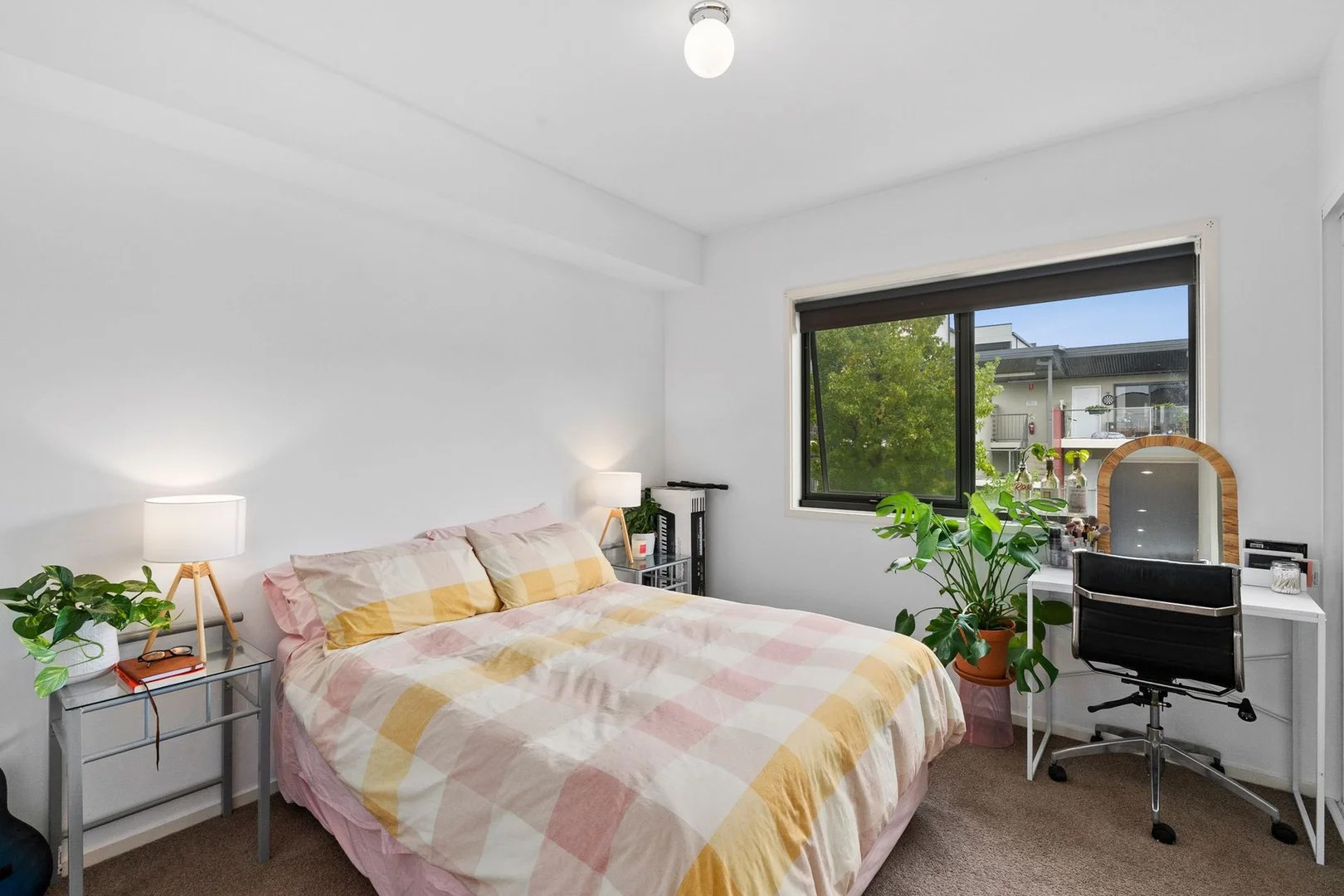 Additional image 6 of 135/21 Battye Street, Bruce ACT 2617