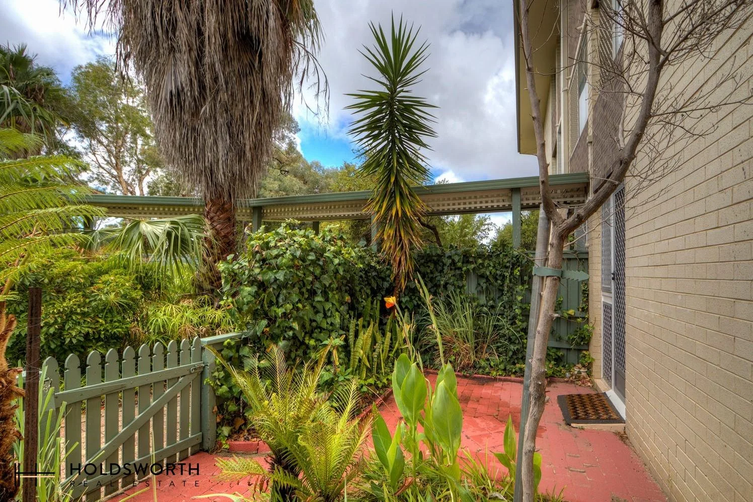 Additional image 3 of 42/81 King William Street, Bayswater WA 6053