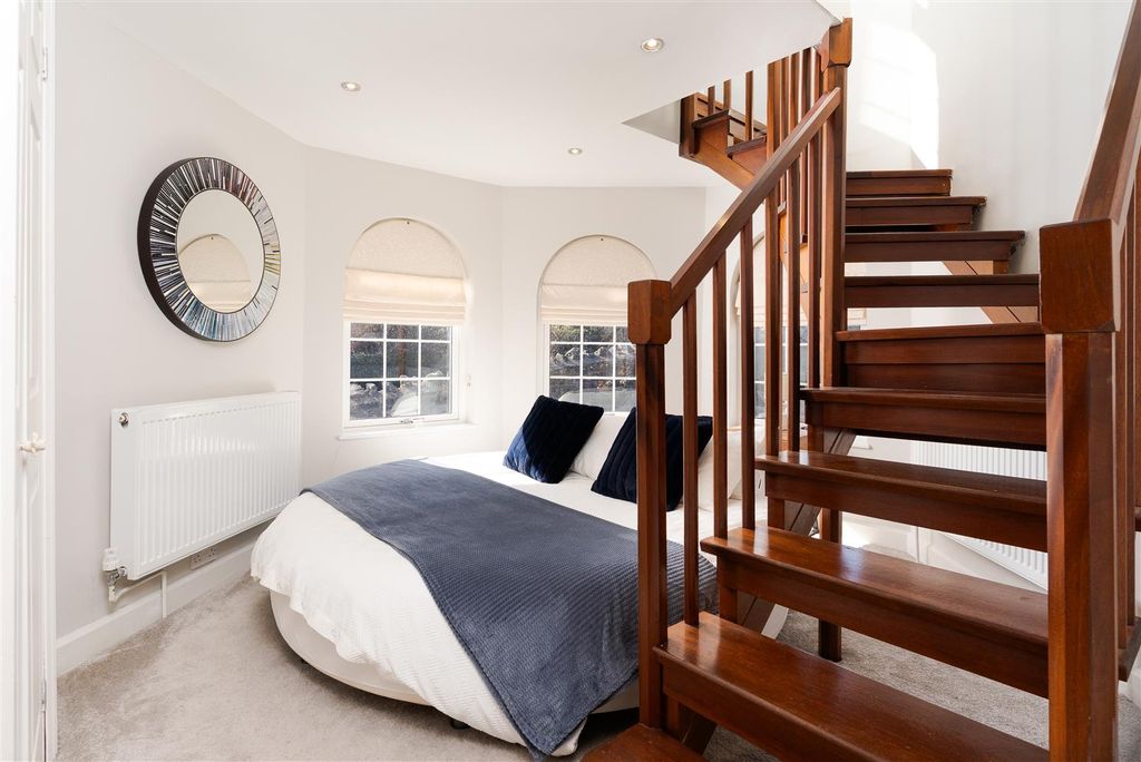Additional image 22 of 7 bed detached house for saleWrinstone House, Wenvoe, Vale Of Glamorgan CF5
