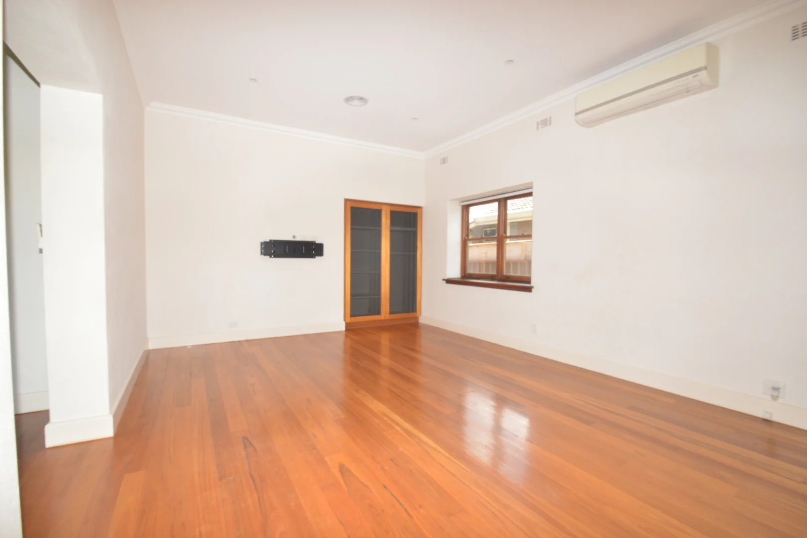 Additional image 4 of 61 Murdoch Road, Wangaratta VIC 3677