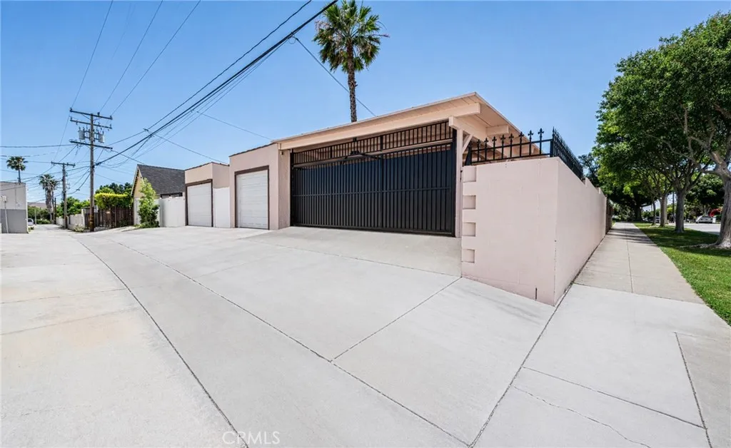 Additional image 33 of 600 La Paloma St, Alhambra, CA 91801