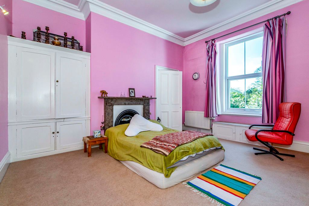 Additional image 18 of 7 bed terraced house for salePark Villas, Newcastle Upon Tyne NE3