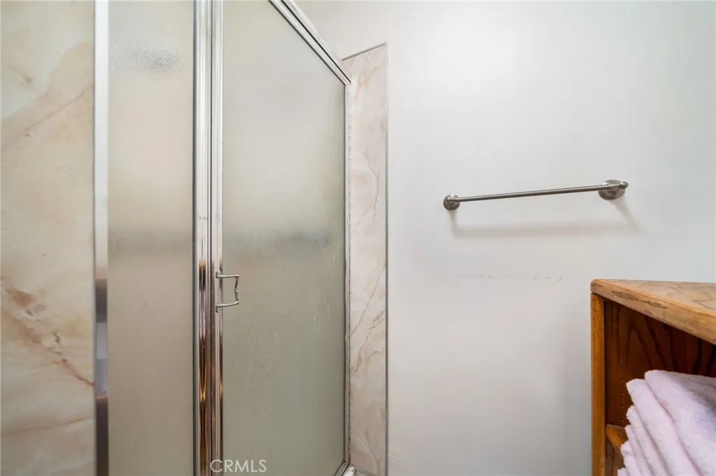 Additional image 37 of 211 Benicia Road, Diamond Bar, CA 91765