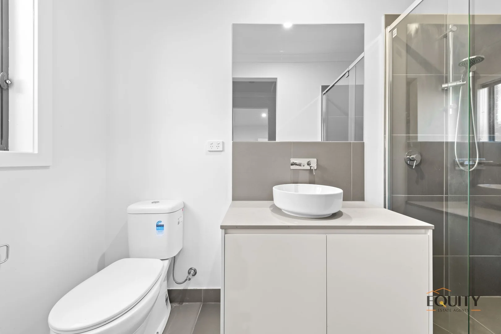 Additional image 17 of 41 Happiness Way, Wyndham Vale VIC 3024