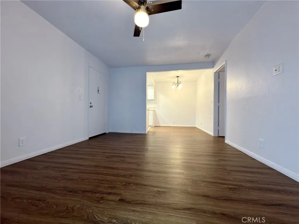 Additional image 18 of 20702 El Toro Road Unit 243, Lake Forest, CA 92630