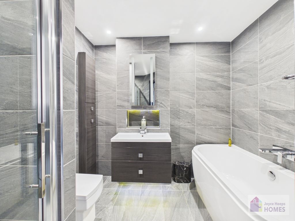 Additional image 22 of 5 bed detached house for saleGlasgow Road, Nerston, East Kilbride G74
