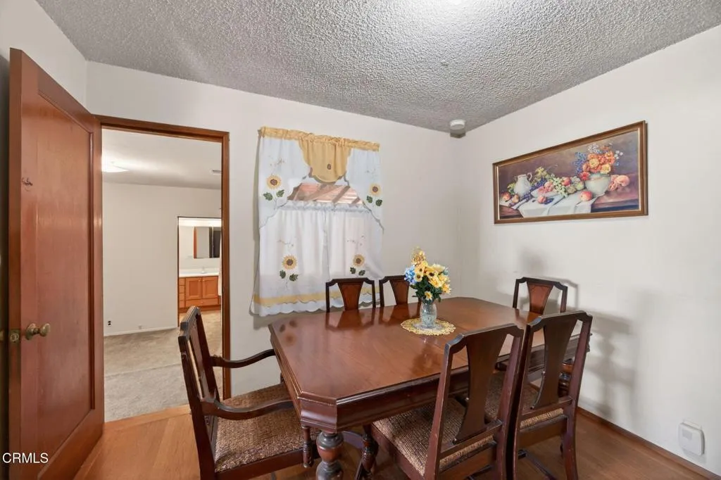 Additional image 55 of 1327 Forest Drive, Santa Paula, CA 93060