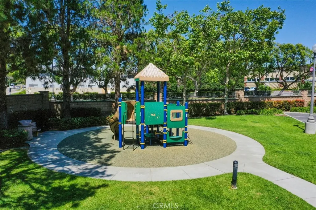 Additional image 76 of 15323 Ashley Court, Whittier, CA 90603