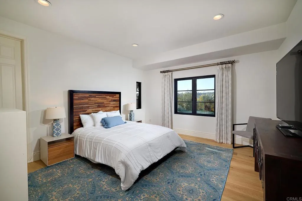 Additional image 32 of 4773 El Mirlo, Rancho Santa Fe, CA 92067