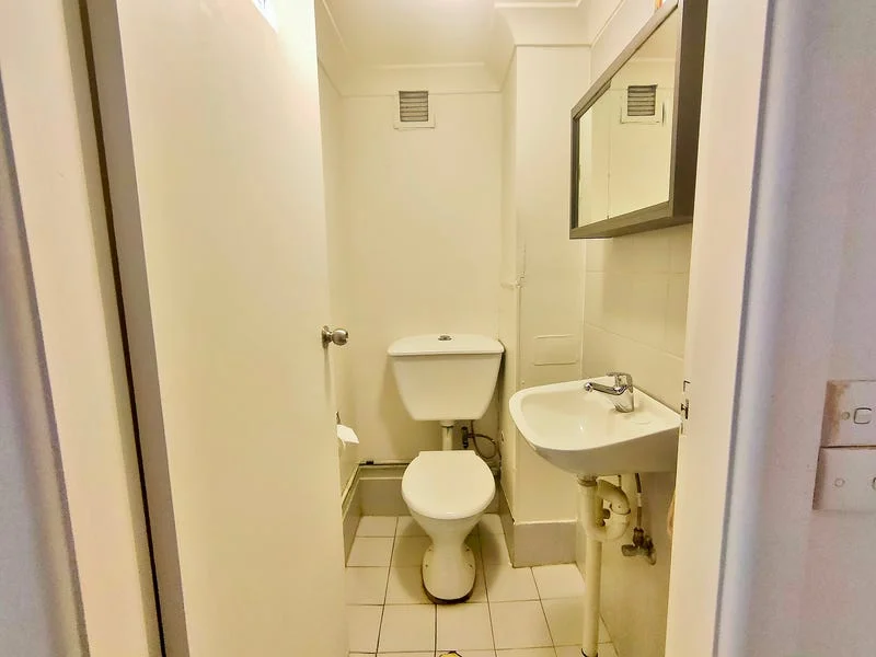 Additional image 6 of 2/68 Druitt Street, Sydney NSW 2000