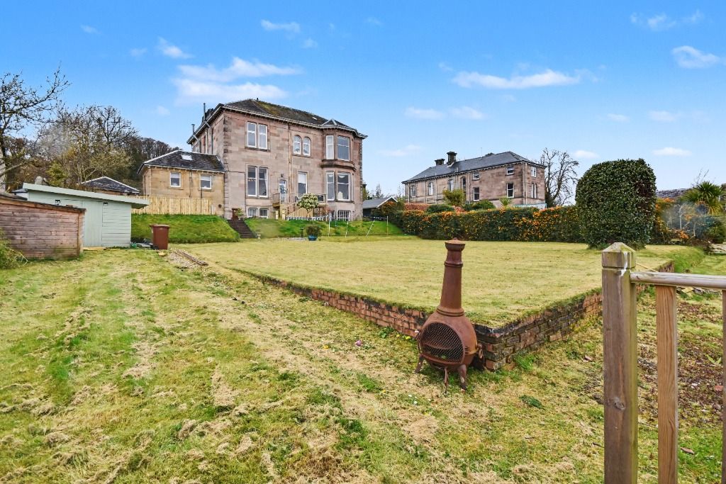 Additional image 42 of 3 bed flat for sale92 Newark Street, Inverclyde, Greenock PA16