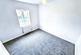 Additional image 12 of Orchid Grove, Stockton, Stockton-on-Tees, Durham, TS19 8EW