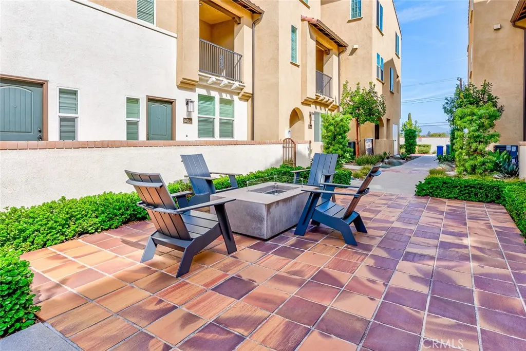 Additional image 4 of 14022 Bay St, La Mirada, CA 90063