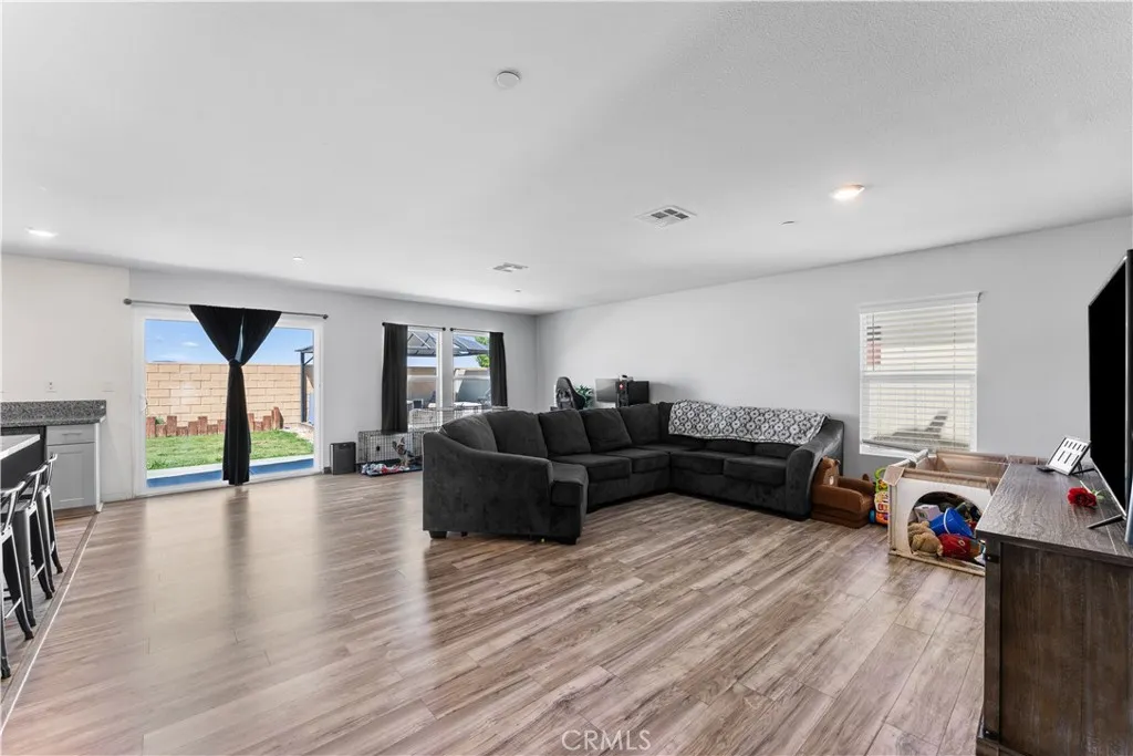 Additional image 50 of 44539 Freer Way, Lancaster, CA 93536