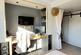 Additional image 19 of Greystones, 6 Craig Yr Eos Avenue, The Vale of Glamorgan, CF32 0PF