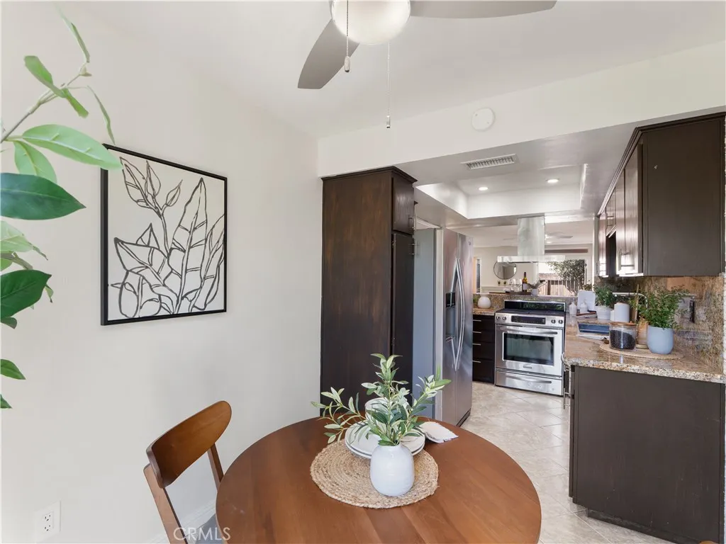 Additional image 31 of 1143 N Broadway, Escondido, CA 92026
