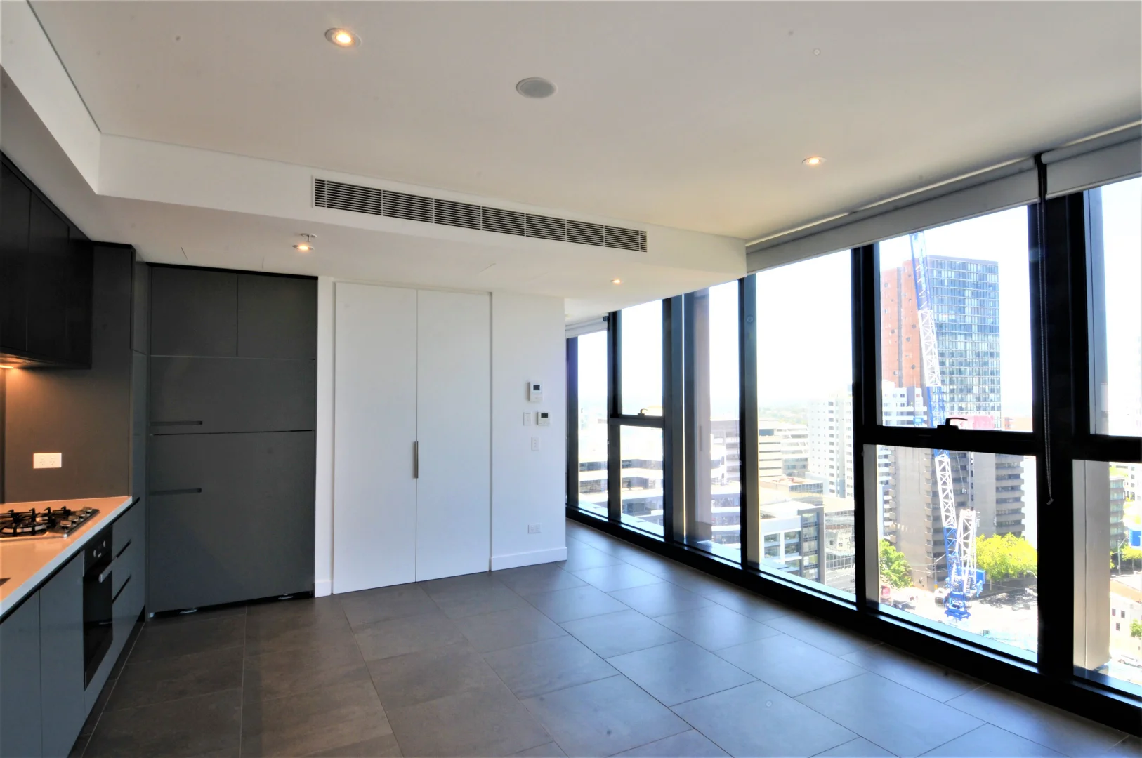 Additional image 3 of 2108/1 Marshall Avenue, St Leonards NSW 2065