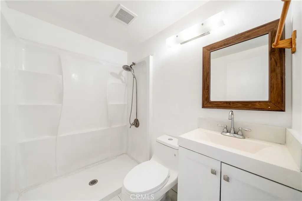 Additional image 64 of 1818 W Garvey Avenue Unit K, Alhambra, CA 91803