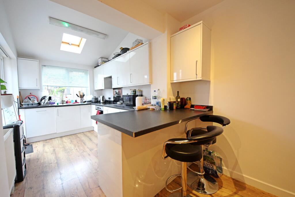 Additional image 4 of Dolbery Road North, Poole, 